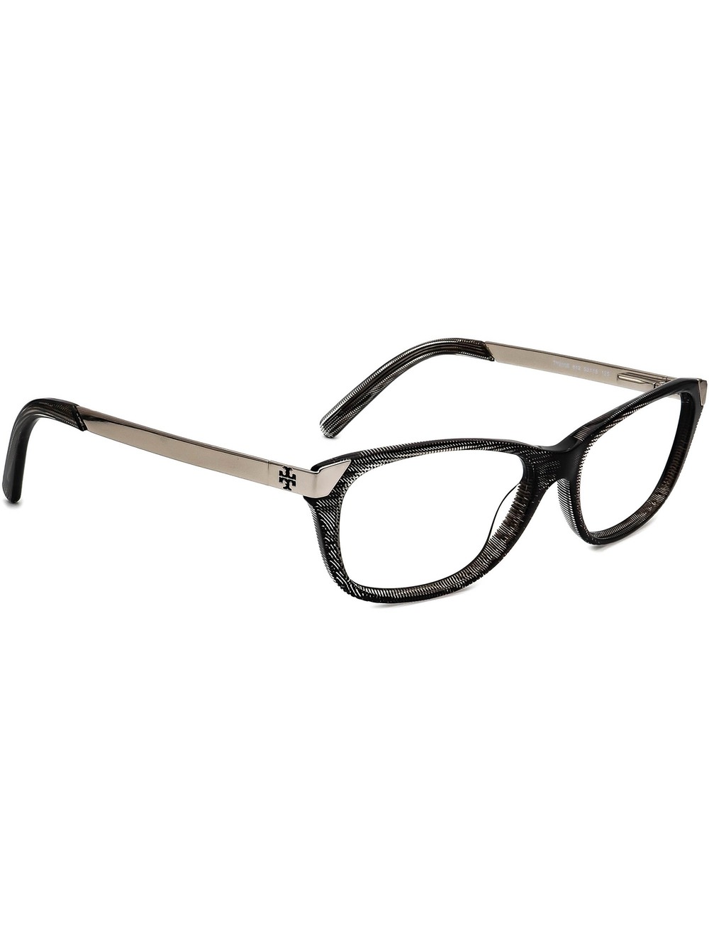 Tory Burch TY2005 842 Eyeglasses